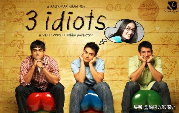 不可错过的电影推荐一百部,推荐大家必看的100部电影