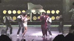 萧亚轩蔡依林唱功,蔡依林和萧亚轩谁更有女王范