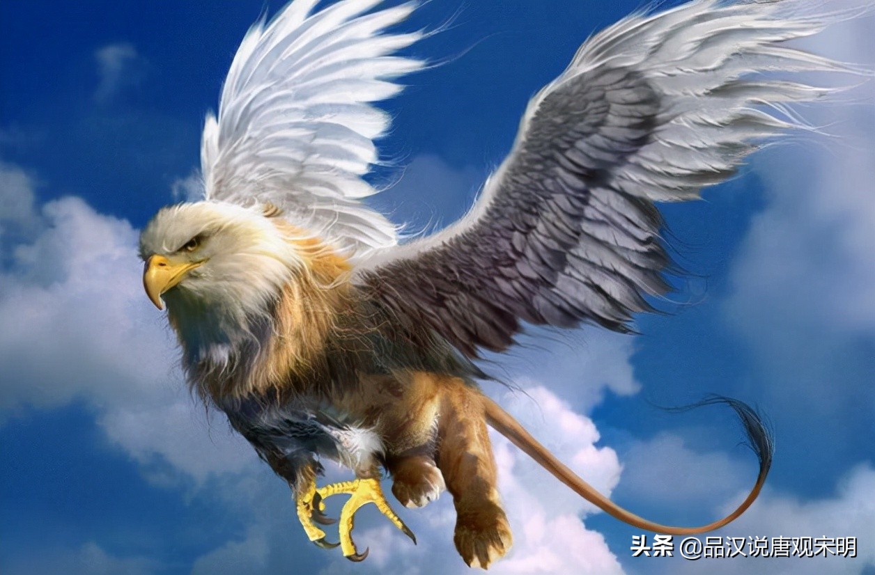 英雄无敌3的技能排名,英雄无敌3属性分析