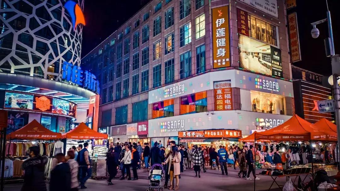 荆门市简介,荆门是什么样的地方