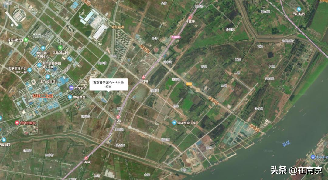 桥林楼市,桥林商品房真实成交