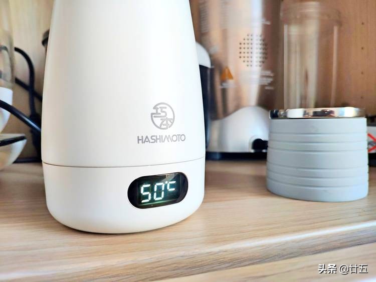 出差旅游好用物品,出差旅行必备好物加热水杯