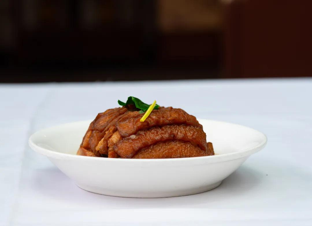 寻味老味道餐馆,寻味大同老砂锅