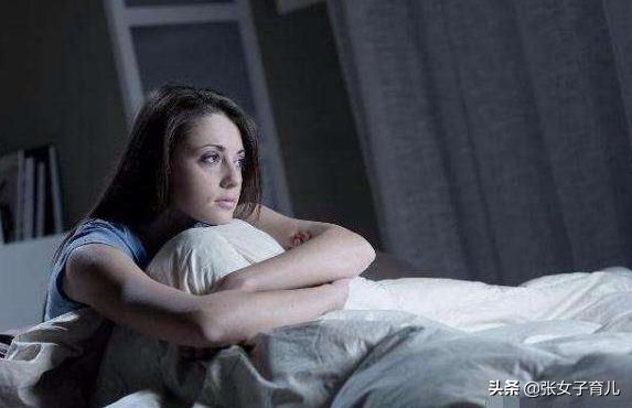 孕妇为什么总是做梦胎梦准吗,孕期做梦醒来记不清了是胎梦吗