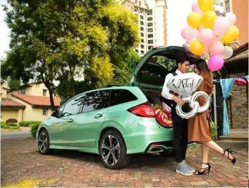 杰德舒适和奢华版的区别,杰德内外循环