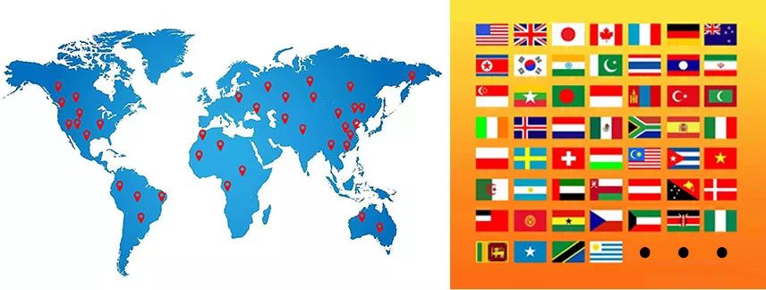 烘干机能去鞋臭,可以定时烘干鞋子神器杀菌除臭