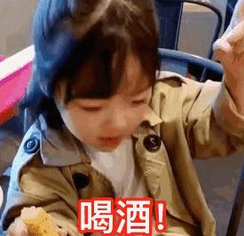 好物推荐红酒杯,性价比超高高端红酒推荐