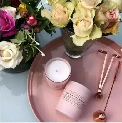 丹麦人生活有多幸福 (丹麦人的幸福生活方法)