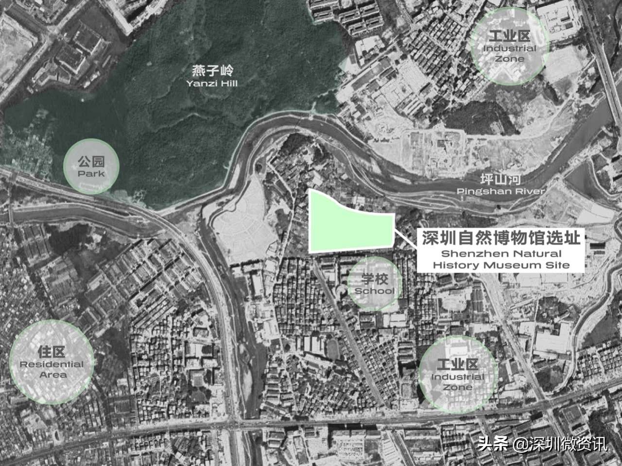 深圳特区成立40周年的变化及成就,深圳经济特区建立40周年全场回放