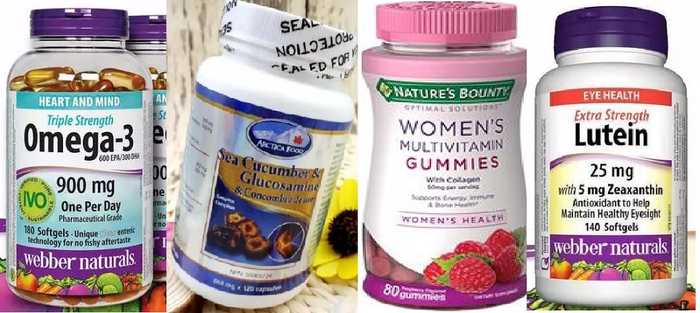 遗憾，孟女士的电子脚环没能摘除！疫情下加拿大挺的住贸易打击吗