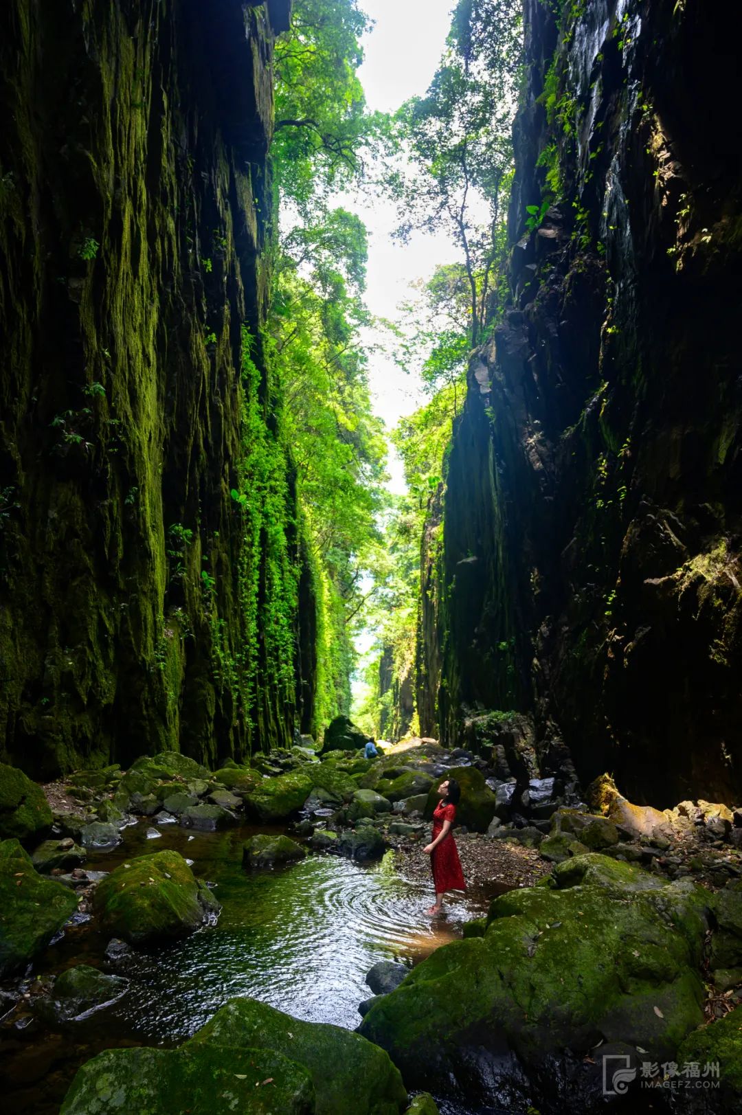 白云区永泰,什么是永泰葱饼