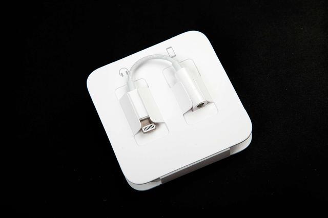 iphone7老机,十年前的iphone7