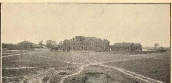 武汉协和牛吗,武汉协和口碑如何