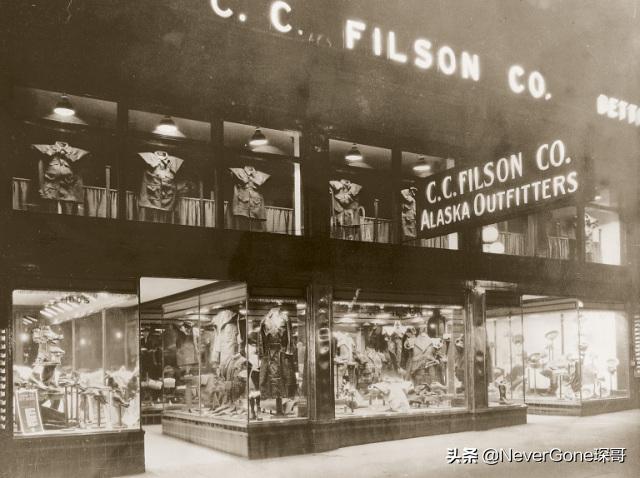 高品质小众斜挎包包,高颜值双肩包包推荐