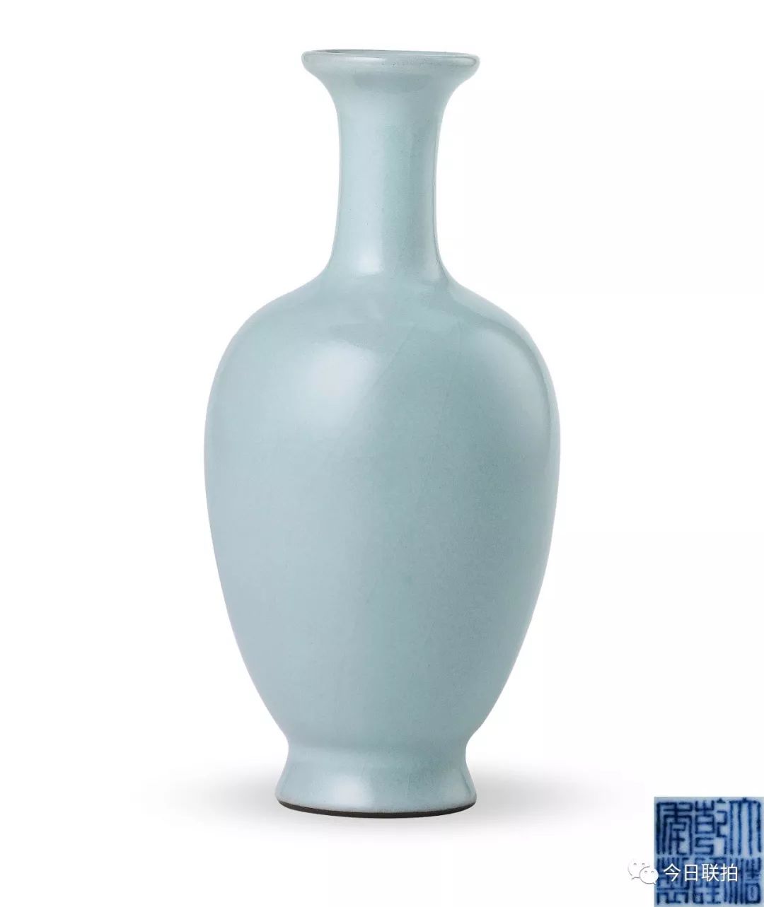 嘉德香港古玉专场,嘉德香港秋拍瓷器