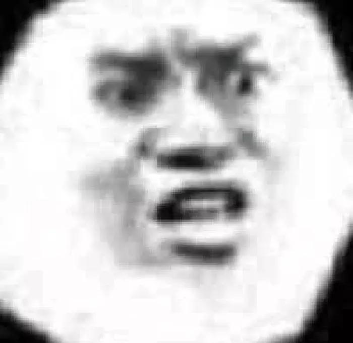 19岁女孩连续吃鱼,女孩因吃鱼身体发生变异