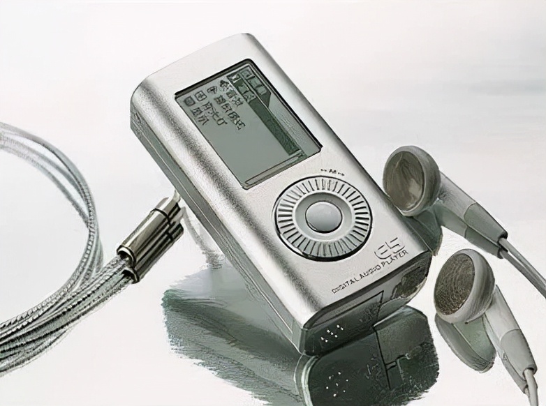 国产手机的十年遗憾,国产手机三十年变迁史