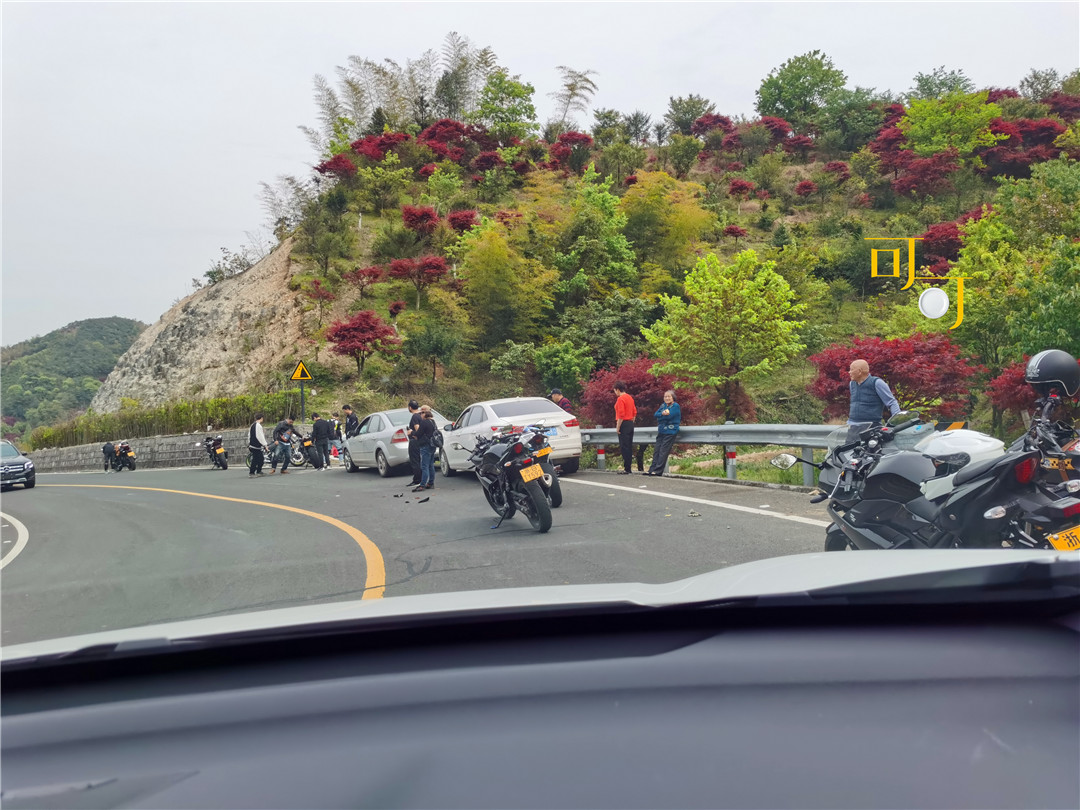 余姚四明山农家乐跟团游有吗,余姚市四明山高山布依农家乐