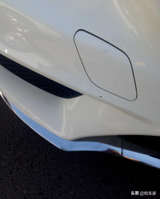 32万二手奔驰e300,30万买辆二手17年奔驰e200l