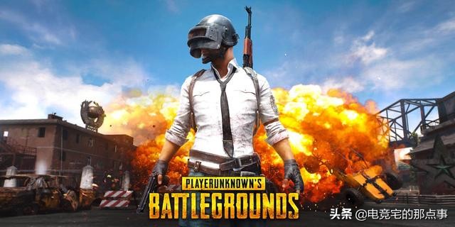 2022ip游戏推荐,2024年游戏前十名ip名单