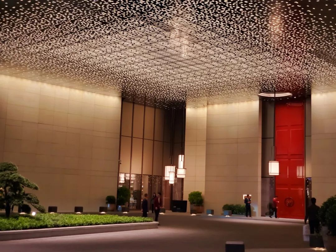 广州瑰丽酒店设计公司,广州瑰丽酒店108宴会厅价格