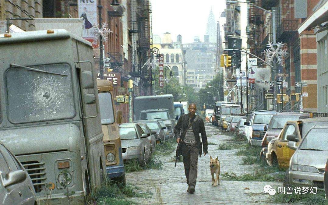 梦幻西游探鬼区,梦幻西游最出名鬼区