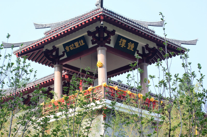 天下第一仙山洛阳老君山,天下奇山老君山视频