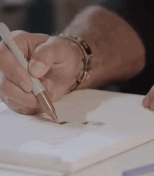 爱马仕受疫情影响,爱马仕疫情停产了吗