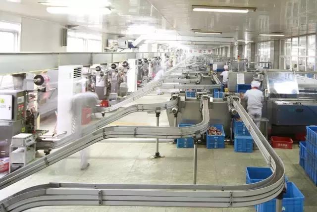 老干妈失败教训,老干妈2022年亏损多少