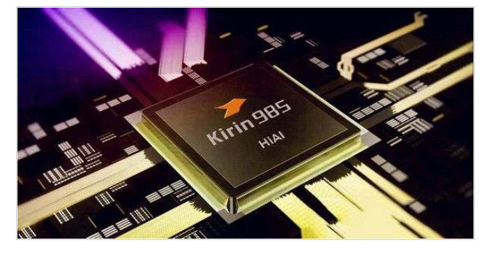 荣耀平板v7和联想小新平板对比,华为matepad10.1和荣耀v6怎么选