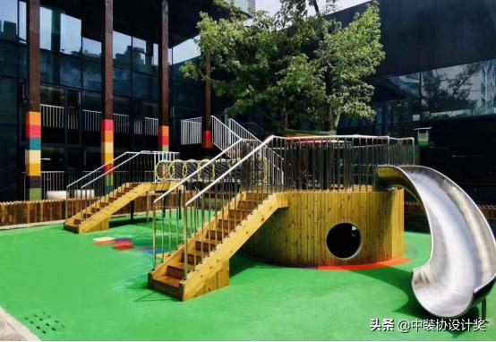 中装华泰,中装华泰最新消息