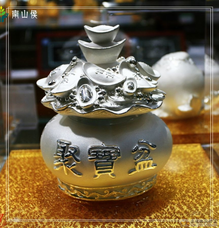 七彩云南必去景点,亚洲最美丽的地方