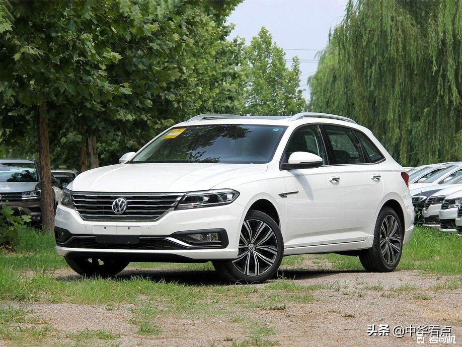 大众朗逸这款车值得买吗,大众朗逸这款车值得购买吗