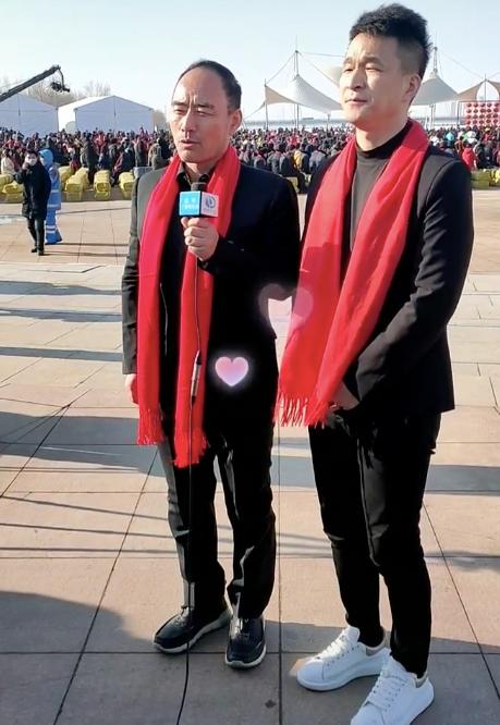 旭日阳刚已落魄下一句是什么,旭日阳刚的心酸