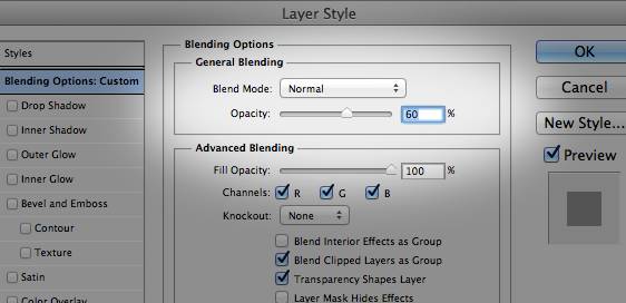 ps最实用十个快捷键,photoshop最常用快捷键大全
