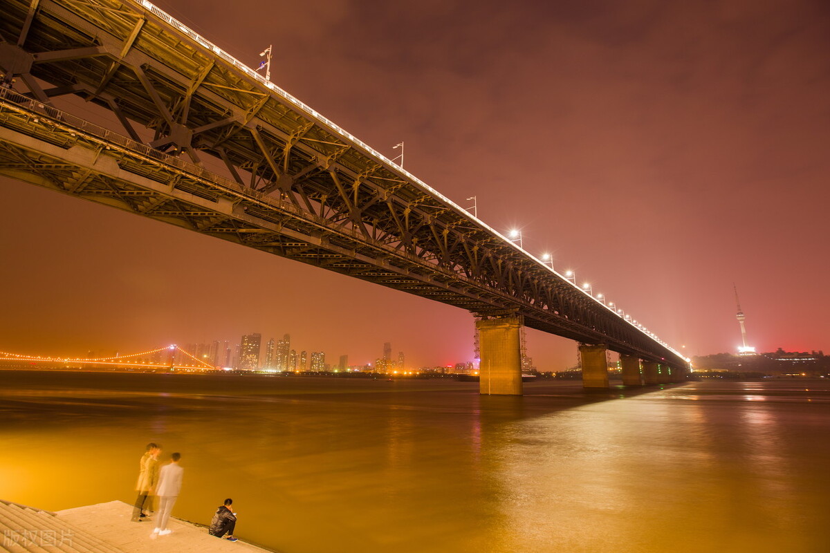 武汉市汉南区经济,武汉汉南区有没有发展