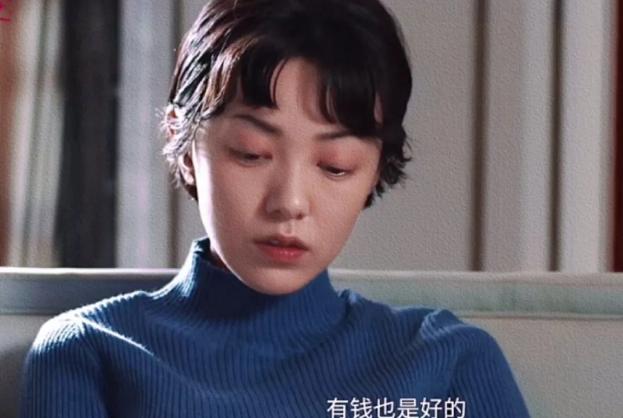 喜宝怎么选,喜宝优缺点