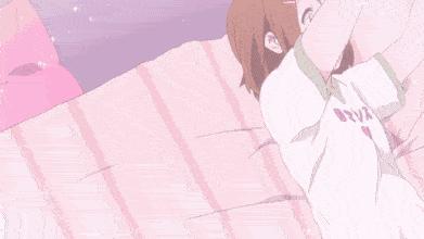 秋冬显白高级口红德美拉,秋冬必买的大牌口红色号