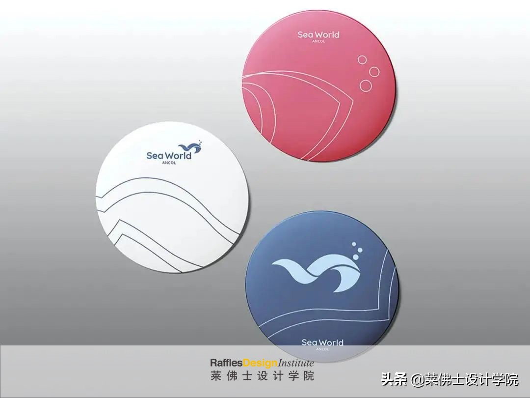 获奖平面设计作品微博,平面设计作品集该怎么做