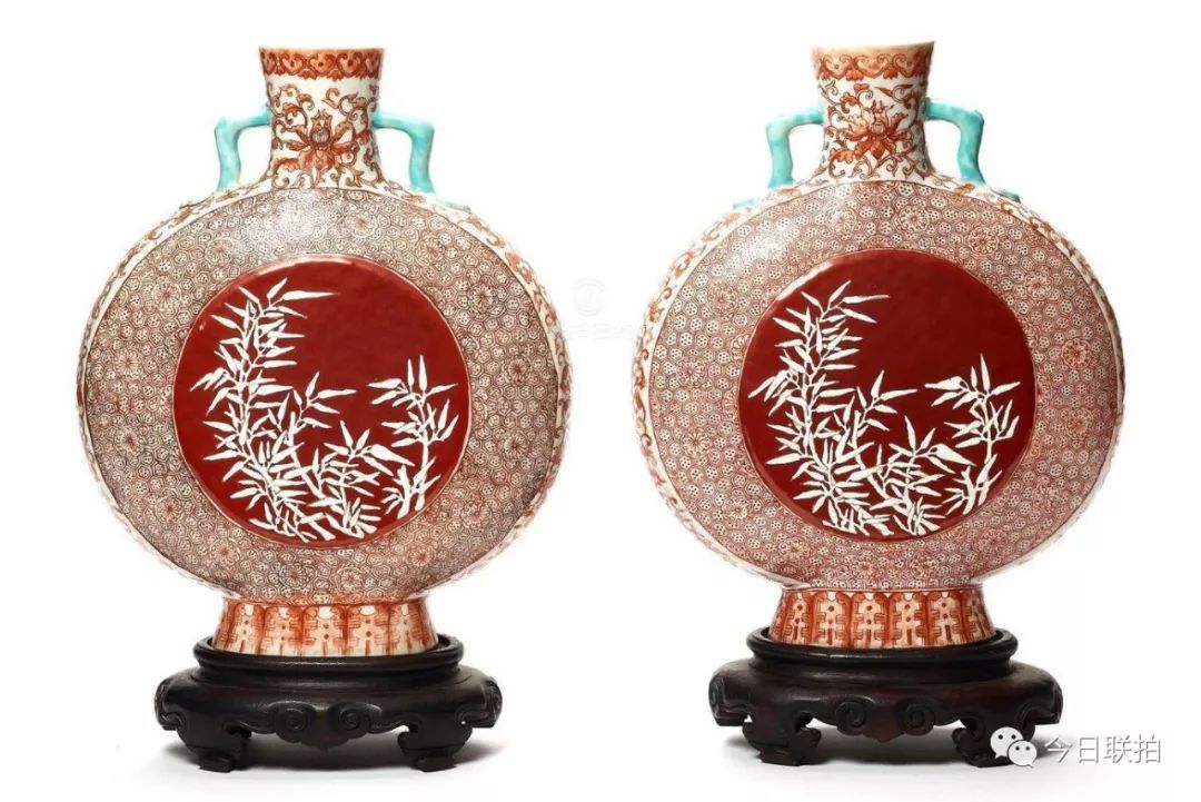 小拍|奥利地最大拍行释出1600余件艺术品，为50周岁庆生