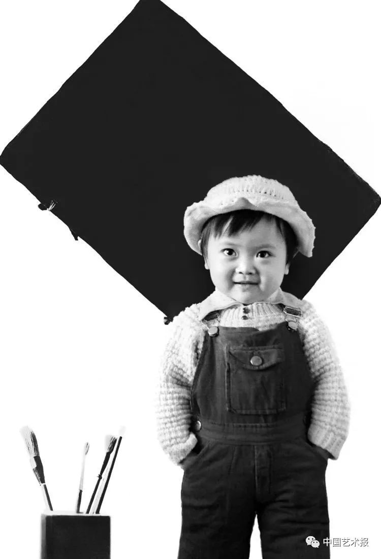 梁达明高明,梁达明摄影讲座