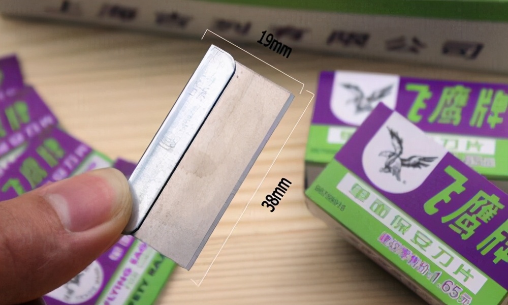 中国山寨十大品牌,中国十大顶级品牌山寨