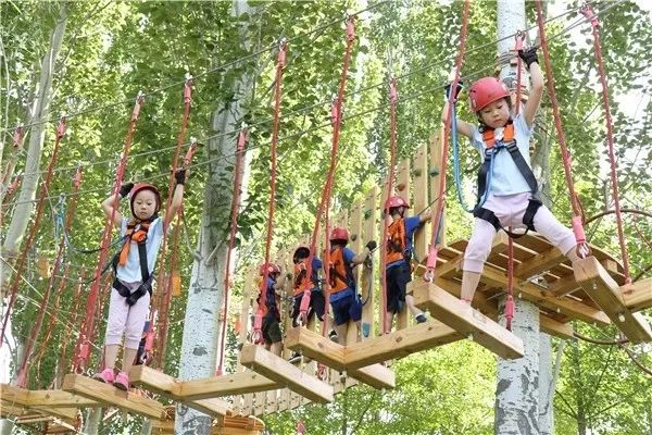 稻香湖秋天,海淀稻香