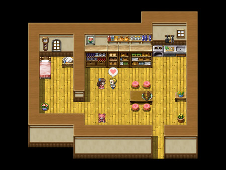 steam喜加一资讯,育碧喜加一可以领到steam吗