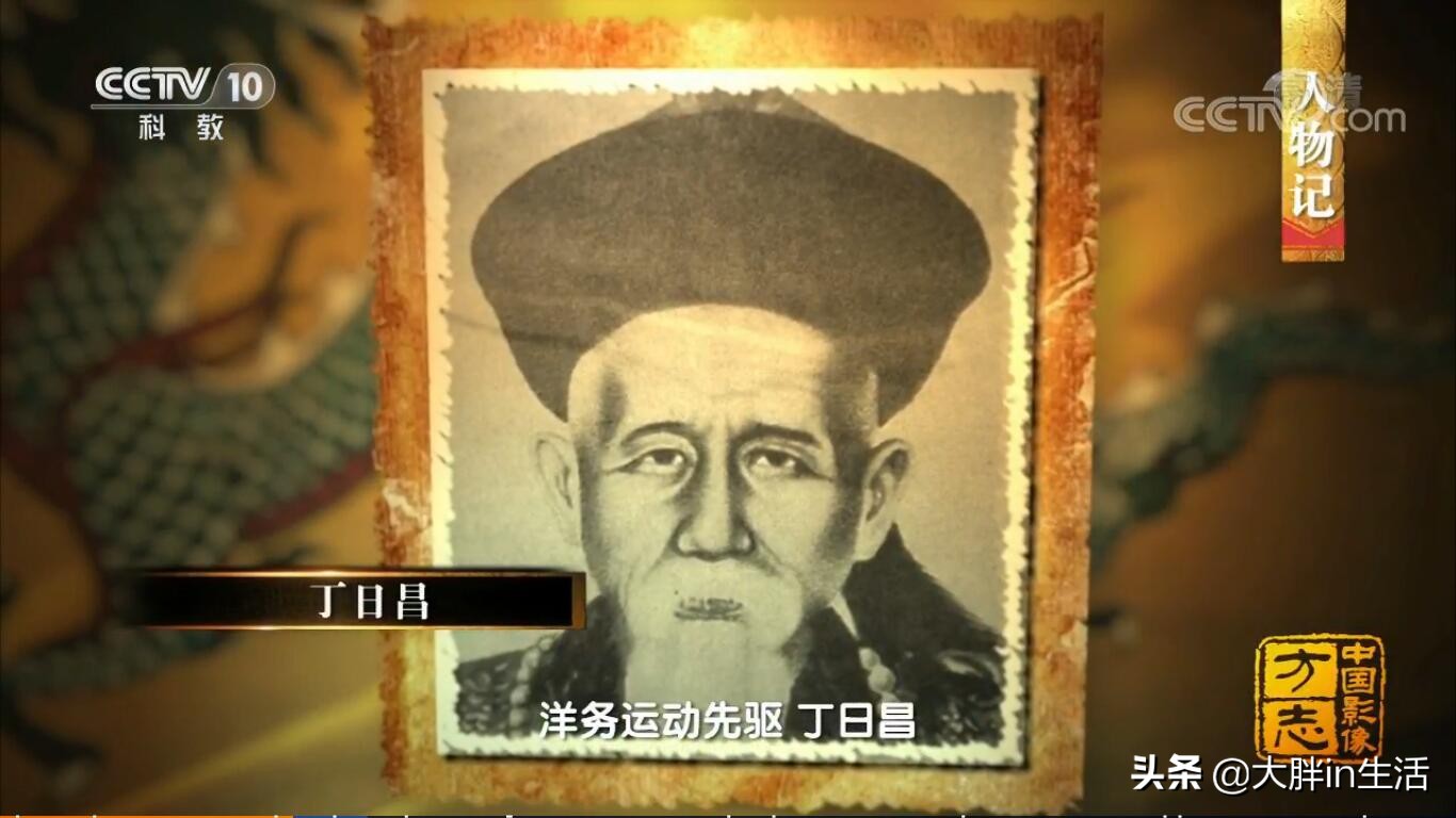 潮汕客家文化的交融之地,丰顺又上央视了,带你全方位了解