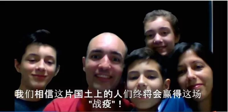 所爱隔山海山海皆可平下一句咋对,所爱隔山海山海皆可平是正确的吗