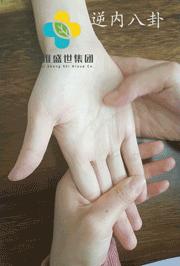 咳嗽导致的喘怎么治疗,小儿咳嗽常见病因有哪些