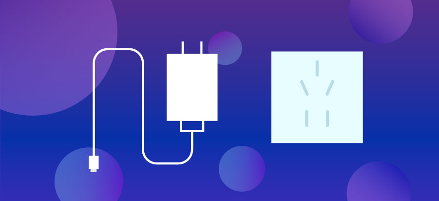 充电时到底先插手机还是充电器,手机充电是先插电源还是先插手机