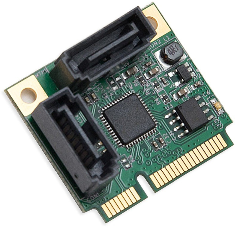 diy黑群晖双盘nas完美方案,星际魔盒能不能刷群晖