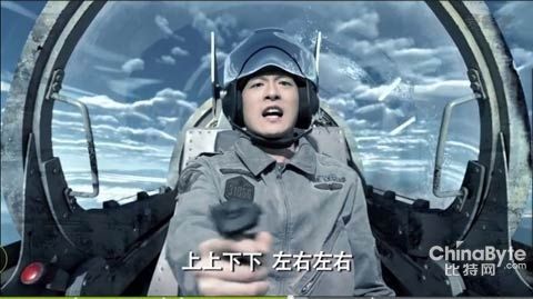 《五光十色》楚雨荨的圈套，吕子乔的灾难（一本正经搞笑）